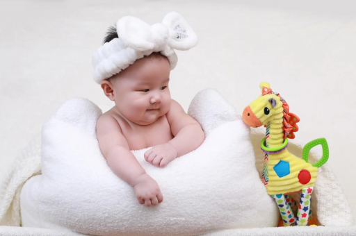 海南包头助孕生子医院排名前十,孕育希望榜单揭晓 海南包头助孕生子医院排名前十,孕育希望榜单揭晓