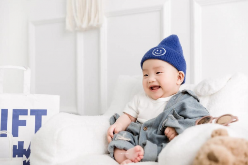 海南2024济南助孕公司榜单揭晓 海南2024济南助孕公司榜单揭晓