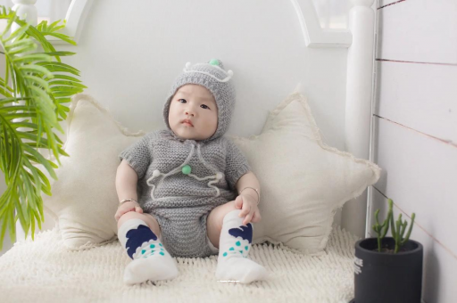 海南2024石家庄助孕巨头,拒绝低价陷阱,安心助孕首选 海南2024石家庄助孕巨头,拒绝低价陷阱,安心助孕首选