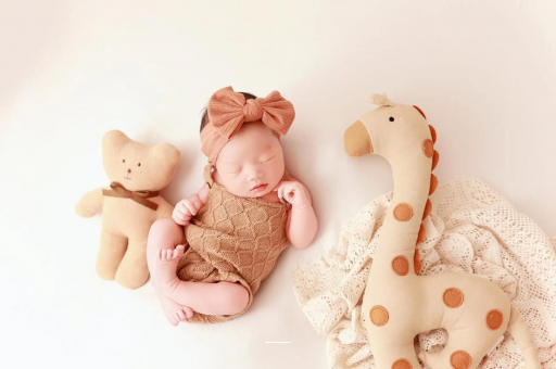 海南商丘助孕机构口碑排行:哪家正规助孕公司值得信赖? 海南商丘助孕机构口碑排行:哪家正规助孕公司值得信赖?