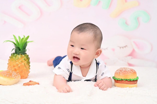 海南2024合肥助孕流程公布，名单揭晓