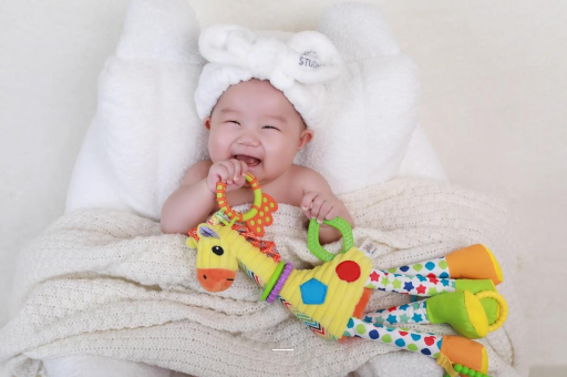 海南邯郸助孕机构揭秘:最新服务流程防骗指南 海南邯郸助孕机构揭秘:最新服务流程防骗指南