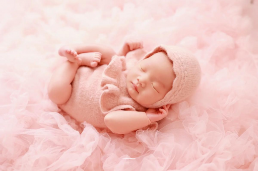 海南2024武汉助孕公司大对比:过来人经验带你深入了解 海南2024武汉助孕公司大对比:过来人经验带你深入了解