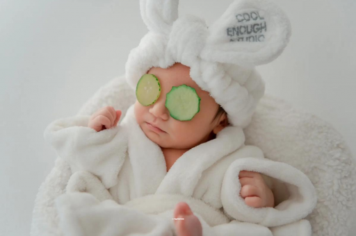 海南2025江苏助孕公司盘点:警惕骗局 海南2025江苏助孕公司盘点:警惕骗局