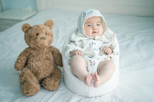 海南2025徐州助孕生殖中心名单揭晓 海南2025徐州助孕生殖中心名单揭晓