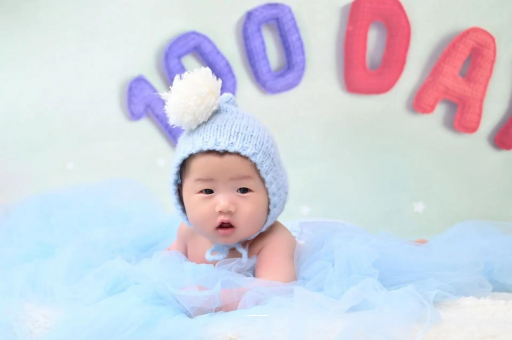 海南2024漳州助孕机构口碑排行，哪家值得信赖推荐？