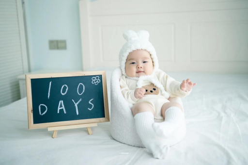 海南2025芜湖助孕公司排名揭晓哪家领跑？