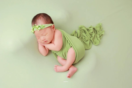 海南南通助孕公司最新排名揭晓名单震撼出炉